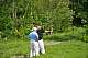 Region1Conference-2010 512.jpg